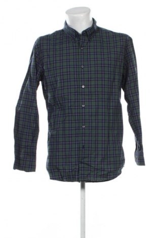 Pánska košeľa  Uniqlo, Veľkosť XL, Farba Viacfarebná, Cena  9,95 €