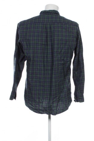 Pánska košeľa  Uniqlo, Veľkosť XL, Farba Viacfarebná, Cena  9,95 €