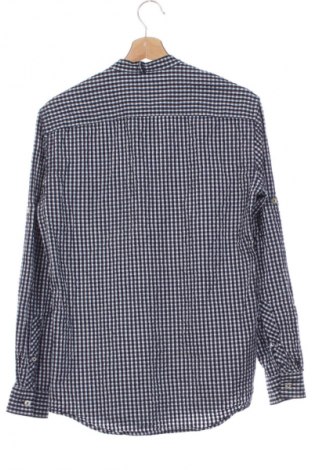 Férfi ing United Colors Of Benetton, Méret S, Szín Sokszínű, Ár 5 629 Ft