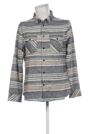 Férfi ing United by blue, Méret L, Szín Sokszínű, Ár 6 198 Ft