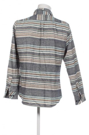 Férfi ing United by blue, Méret L, Szín Sokszínű, Ár 6 198 Ft