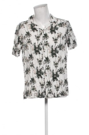 Pánská košile  Up 2 Fashion, Velikost L, Barva Vícebarevné, Cena  425,00 Kč