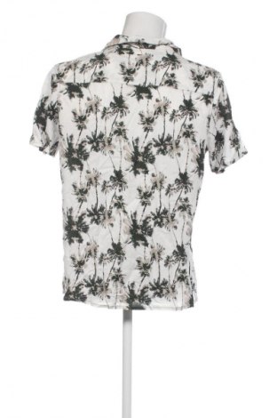 Pánská košile  Up 2 Fashion, Velikost L, Barva Vícebarevné, Cena  425,00 Kč