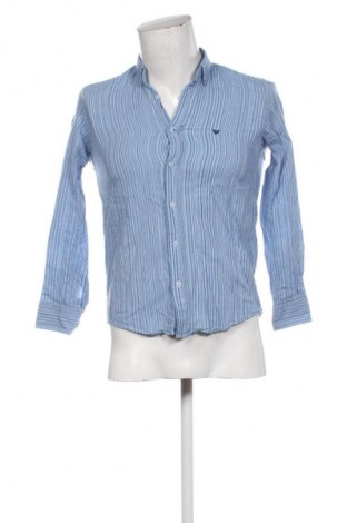 Férfi ing VOLERO, Méret M, Szín Sokszínű, Ár 7 213 Ft