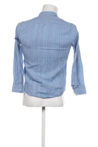 Férfi ing VOLERO, Méret M, Szín Sokszínű, Ár 7 213 Ft