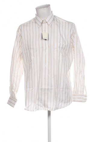 Męska koszula Van Heusen, Rozmiar XL, Kolor Kolorowy, Cena 115,97 zł