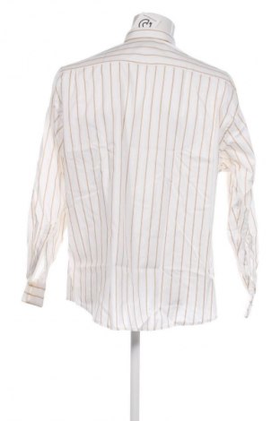 Męska koszula Van Heusen, Rozmiar XL, Kolor Kolorowy, Cena 115,97 zł