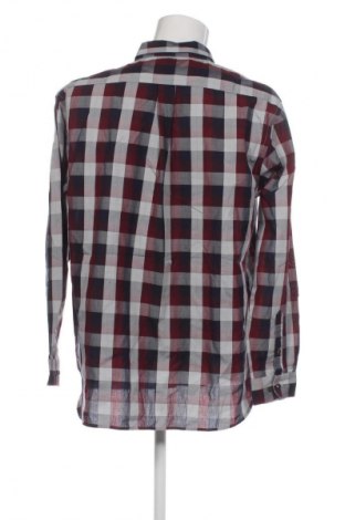 Ανδρικό πουκάμισο Van Heusen, Μέγεθος XL, Χρώμα Πολύχρωμο, Τιμή 7,99 €