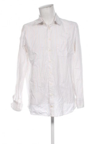 Férfi ing Van Laack, Méret XL, Szín Sokszínű, Ár 14 463 Ft