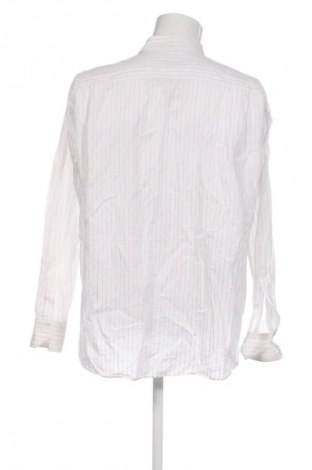 Férfi ing Van Laack, Méret XL, Szín Sokszínű, Ár 14 463 Ft