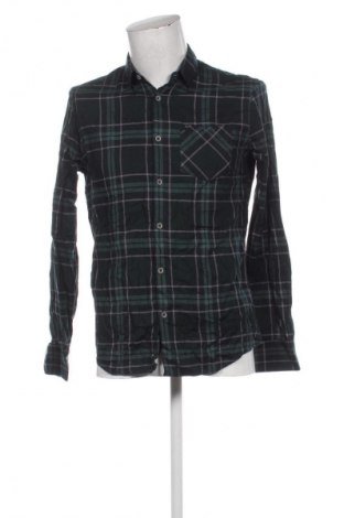 Мъжка риза Vanguard, Размер M, Цвят Многоцветен, Цена 10,22 €