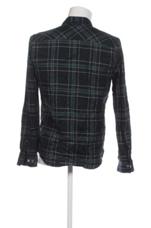 Мъжка риза Vanguard, Размер M, Цвят Многоцветен, Цена 10,22 €