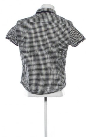 Męska koszula Vegea, Rozmiar L, Kolor Kolorowy, Cena 91,09 zł