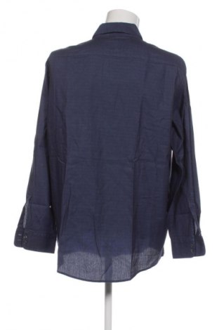 Férfi ing Venti, Méret XXL, Szín Kék, Ár 6 198 Ft