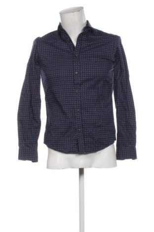 Cămașă de bărbați WE, Mărime S, Culoare Multicolor, Preț 78,20 Lei