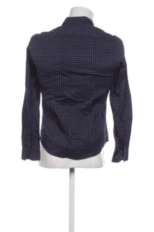 Cămașă de bărbați WE, Mărime S, Culoare Multicolor, Preț 78,20 Lei