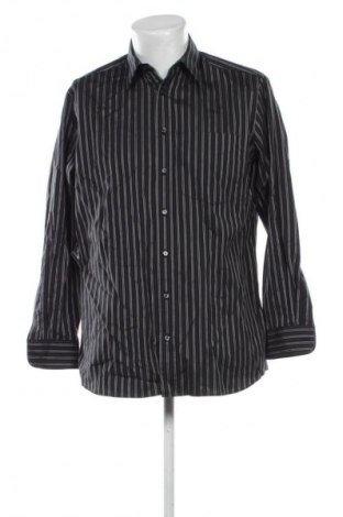 Ανδρικό πουκάμισο Walbusch, Μέγεθος XL, Χρώμα Πολύχρωμο, Τιμή 30,95 €