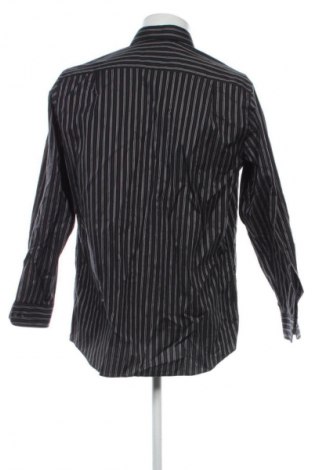 Ανδρικό πουκάμισο Walbusch, Μέγεθος XL, Χρώμα Πολύχρωμο, Τιμή 30,95 €