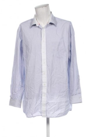 Cămașă de bărbați Walbusch, Mărime XL, Culoare Multicolor, Preț 146,91 Lei