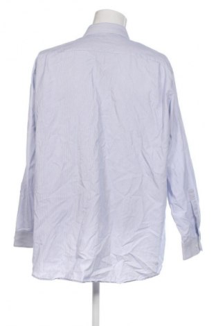 Cămașă de bărbați Walbusch, Mărime XL, Culoare Multicolor, Preț 146,91 Lei