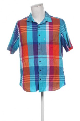 Cămașă de bărbați Walbusch, Mărime XL, Culoare Multicolor, Preț 127,45 Lei