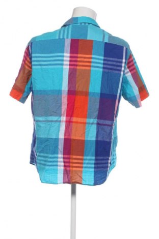 Cămașă de bărbați Walbusch, Mărime XL, Culoare Multicolor, Preț 127,45 Lei