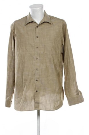 Męska koszula Walbusch, Rozmiar XL, Kolor Kolorowy, Cena 274,19 zł