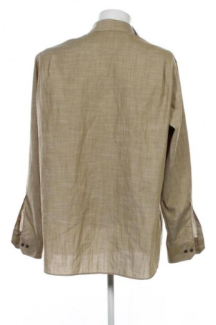 Męska koszula Walbusch, Rozmiar XL, Kolor Kolorowy, Cena 274,19 zł