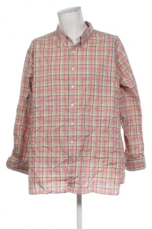 Pánská košile  Walbusch, Velikost L, Barva Vícebarevné, Cena  209,00 Kč