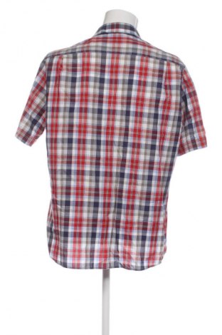 Férfi ing Walbusch, Méret L, Szín Sokszínű, Ár 10 331 Ft