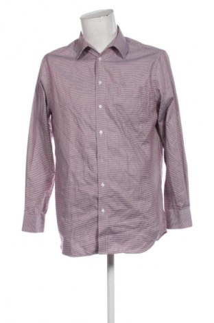 Férfi ing Walbusch, Méret M, Szín Piros, Ár 11 652 Ft