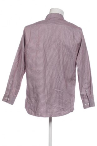 Férfi ing Walbusch, Méret M, Szín Piros, Ár 11 652 Ft