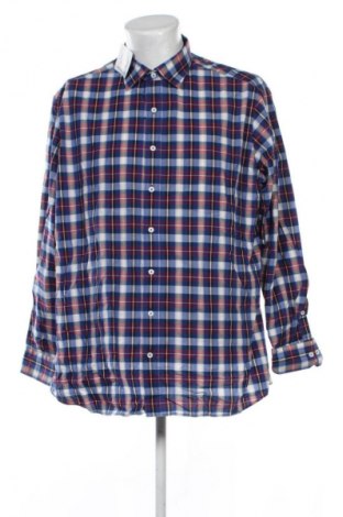 Pánska košeľa  Walbusch, Veľkosť XL, Farba Viacfarebná, Cena  11,95 €