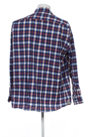 Pánska košeľa  Walbusch, Veľkosť XL, Farba Viacfarebná, Cena  11,95 €