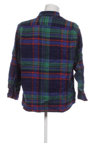 Férfi ing Walbusch, Méret XL, Szín Sokszínű, Ár 4 809 Ft