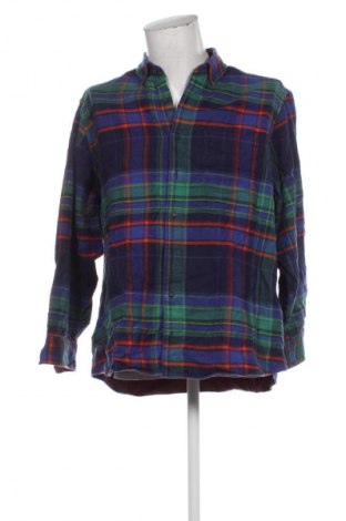 Férfi ing Walbusch, Méret XL, Szín Sokszínű, Ár 4 809 Ft