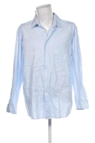 Męska koszula Wall street, Rozmiar XXL, Kolor Kolorowy, Cena 30,99 zł