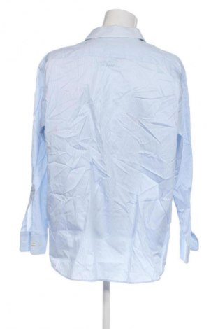 Męska koszula Wall street, Rozmiar XXL, Kolor Kolorowy, Cena 30,99 zł