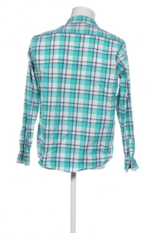 Pánská košile  Watson's, Velikost L, Barva Vícebarevné, Cena  495,00 Kč