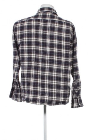 Мъжка риза Watson's, Размер XXL, Цвят Многоцветен, Цена 26,54 €