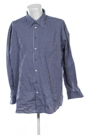 Męska koszula Watson's, Rozmiar 3XL, Kolor Kolorowy, Cena 35,99 zł