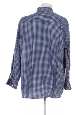 Męska koszula Watson's, Rozmiar 3XL, Kolor Kolorowy, Cena 35,99 zł