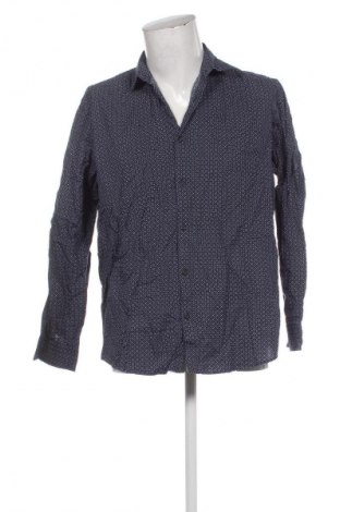 Pánská košile  Watson's, Velikost L, Barva Vícebarevné, Cena  149,00 Kč