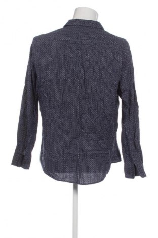 Pánská košile  Watson's, Velikost L, Barva Vícebarevné, Cena  149,00 Kč