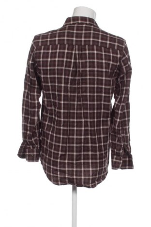 Мъжка риза Watson's, Размер M, Цвят Многоцветен, Цена 4,60 €