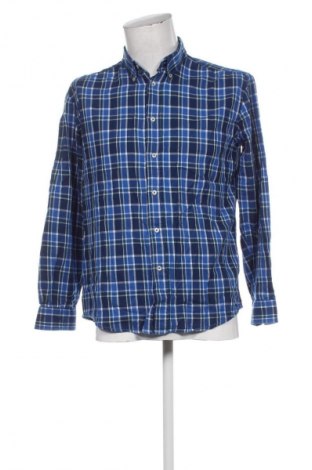 Męska koszula Watson's, Rozmiar M, Kolor Kolorowy, Cena 21,99 zł