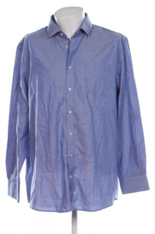 Férfi ing Westbury, Méret 3XL, Szín Kék, Ár 6 989 Ft