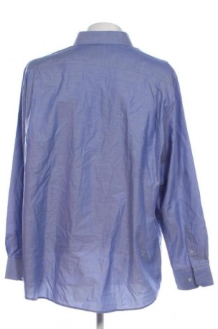 Férfi ing Westbury, Méret 3XL, Szín Kék, Ár 6 989 Ft