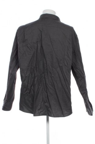 Мъжка риза Westbury, Размер XXL, Цвят Сив, Цена 17,00 €
