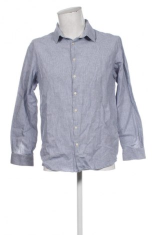 Pánska košeľa  Westbury, Veľkosť L, Farba Modrá, Cena  17,00 €